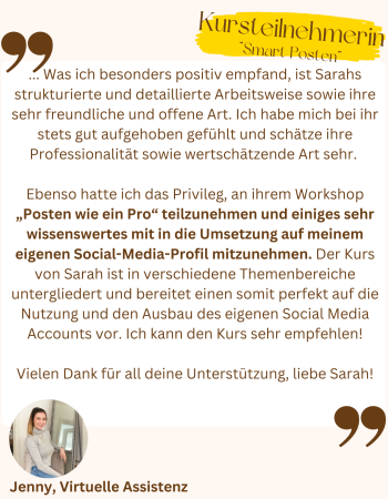 Kopie von Referenzen